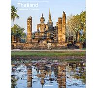 THAILAND THAILANDE TAILANDIA (AMS)