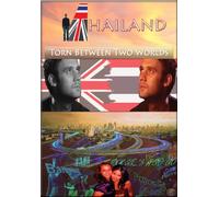 Thailand: Torn Between Two Worlds (Pattaya Documentary Feature Film 09)