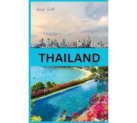 THAILAND Travel Guide 2026