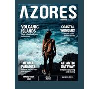 Thailand Travel Guide 2026: Explore Bangkok's Grand Palace, Chiang Mai's Doi Suthep, Phuket's Patong Beach, Krabi's Railay Beach, and Koh Samui's Chaweng Beach - Your Ultimate Travel Guide