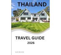 Thailand Travel Guide 2026: Traveling with Heart - Giving Back to the Land of Smiles