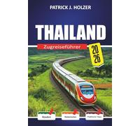 THAILAND Zugreiseführer 2026: Versteckte Buchungsgebühren, Realität der Schlafwagen und ehrliche Tickettipps für Erstpassagiere von Bangkok nach Chiang Mai