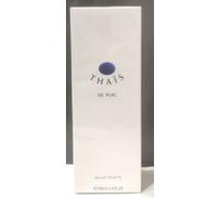 THAÏS DE PUIG 100 ML EAU TOILETTE FOR WOMAN DESCATALOGADO THAIS