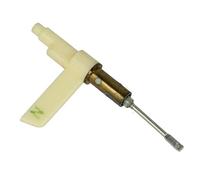 THAKKER 946 / SS 50 NM Aguja para Philips AU1010, AU1020, AU1030, AG3224, AG3228, AG3230, AG3306, AG3310, GP200, GP204, GP 205, GP224, GP228, GP230, GP235, GP300, GP306 und GP310 - Swiss Made