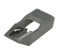 THAKKER ADC Allround E Aguja para QLM 32 MKIII - Nudeline Swiss Made