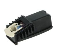 THAKKER Aguja para Giradiscos Philips AF-970