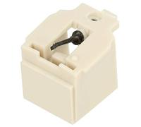 THAKKER Aguja para Sharp RP 7700 Tocadiscos - OEM