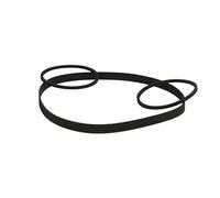 THAKKER Beocord 7000 Kit Correa Compatible con Bang & Olufsen Beocord 7000 Kit Correa Pletina Cassette Belt