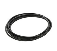 THAKKER Correa de precisión - para giradiscos Pro-Ject Primary | Correa de accionamiento de Larga duración de una Sola Pieza | sin desgarros en Las Juntas de encolado | sincronización Mejorada