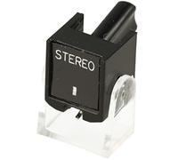 THAKKER D 20 E MKII Aguja para Ortofon VMS 20 E MKII - Nippon Precision Stylus