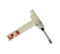 THAKKER DN 55 Aguja para Dual CDS 630 - Swiss Made