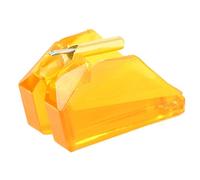 THAKKER EPS 24 CS Aguja para Technics/National P24 - Swiss Made