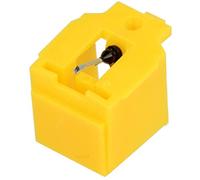 THAKKER HT 302 B Aguja para Haitai - Swiss Made