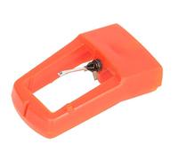 THAKKER ND 134 Aguja para Sony VL 32 G - Swiss Made