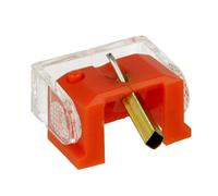 THAKKER ND 15 G Aguja para Sony XL 15 / VL 15 G - Made in Japan