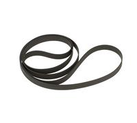 THAKKER PS-A 790 Correa Compatible con Sony PS-A 790 Correa Tocadiscos Belt