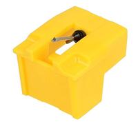 THAKKER RN-5-01 Aguja para Rotel 2 RC 5 - Swiss Made