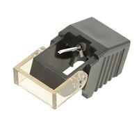 THAKKER RS 100 Aguja para Akai PC 100 - Swiss Made