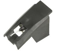 THAKKER RS 35 Aguja para Akai PC 35 - Swiss Made
