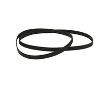 THAKKER RS-CA 10 Kit Correa Compatible con Technics RS-CA 10 Kit Correa Pletina Cassette Belt