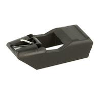 THAKKER RSQ 34 MKIII Aguja para ADC QLM 34 MKIII - Swiss Made