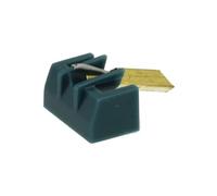 THAKKER S 70 SR Aguja para Excel ES 70 S - Made in Japan