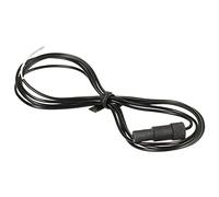 THAKKER SL-QD 22 - Cable de Tierra para giradiscos Technics