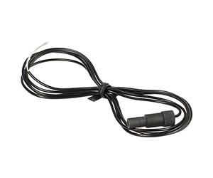 THAKKER SL-QD 33 - Cable de Tierra para giradiscos Technics