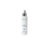 Thalac Huile Démaquillante Visage Et Yeux 125 ml
