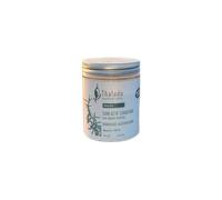 Thalado, envoltura adelgazante y reconfortante de algas marinas, 4 kg