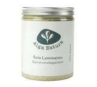 Thalado, envoltura desintoxicante de algas Alga Natura, 4 kg