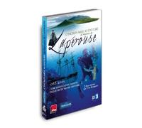 Thalassa - L'incroyable aventure de Laperouse [Francia] [DVD]