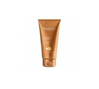 Thalgo Age Defence Loção Solar Spf15 150ml