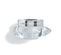 THALGO CICA Marin Crema calmante repara y fortalece la piel sensible, prebióticos marinos, vegano, la primera línea de cuidado SOS con prebióticos marinos