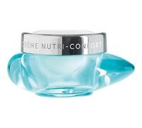 Thalgo Cold Cream Marine Creme Nutri-Confort 50ml