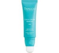 Thalgo Cold Cream Marine Máscara Pro Nutri-Confort 50ml