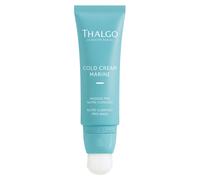 THALGO COLD CREAM MARINE Mascarilla Nutri-Comfort Pro 50 ml