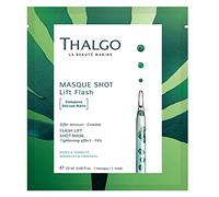 THALGO SILICIUM LIFT Mascarilla lifting de efecto instantáneo 20 ml