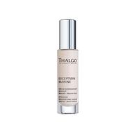 Thalgo, Crema corporal - 100 gr.