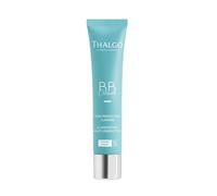 Thalgo Bb Cream Crema Bb Spf15 Ivoire 40 Ml