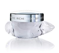 Thalgo, Crema corporal - 50 ml