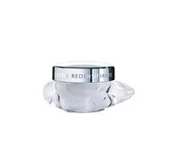Thalgo, Crema corporal - 50 ml.