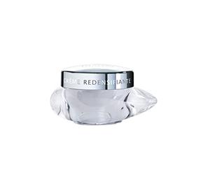 Thalgo, Crema corporal - 50 ml.