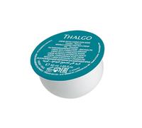 THALGO Crema correctora de arrugas Refill - Rico | Hyalu-Procollagène Antiarrugas Cuidado para la piel seca, 50 ml