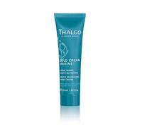 Thalgo Crema de mano de color crema de marina de color crema