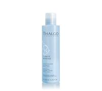 THALGO PURETÉ MARINE Tónico matificante 200 ml
