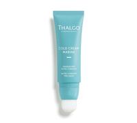 THALGO Crema fría Marine Masque Pro Nutri-Confort 50 ml