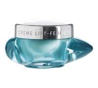 Thalgo Crema Lift Reafirmante Silicium Marine 50 ml