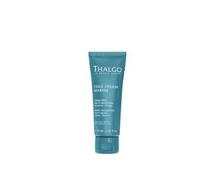 Thalgo Crème Pieds Haute Nutrition 75Ml