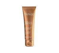 Thalgo Crème Solaire Âge Defense Spf30 50Ml